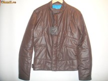 GEACA  DIX-NEUF  19  FOR MAN (ORIGINAL)