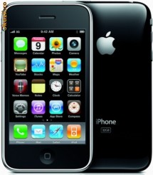 Vand/Schimb iPhone 3Gs 16 Gb cu SAMSUNG Galaxy S2+diferenta sau iPhone4+diferenta foto