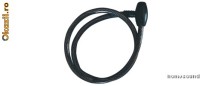 Antifurt pentru motociclete Sal BL132AT 18/80