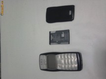 Telefon NOKIA 1100 Urgent