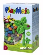 SET CREATIV PLAY MAIS-PUFULETI MODELATORI!NOU-SIGILAT!
