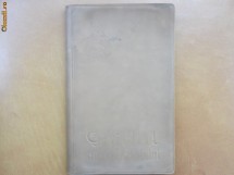 Ghidul automobilistic RPR foto