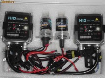 KIT XENON H7 IEFTIN !!!