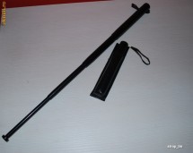 BASTON TELESCOPIC