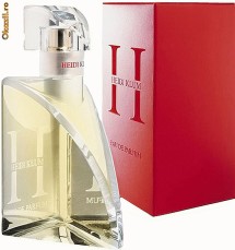Apa de parfum Heidi Klum LR 2890 foto