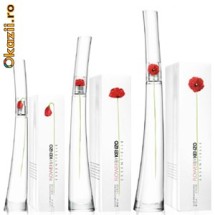 Flower Essentielle Kenzo EDP De dame 75 ml foto