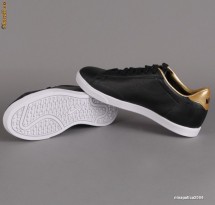 NIKE RACQUETTE LEATHER   O R I G I N A L !!!  MARIMEA 43 foto