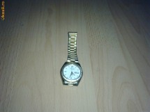 vind ceas citizen automatic