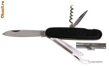 Briceag Armata Germana 44021 foto
