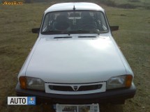 DACIA 1310 BENZINA +GPL   VAND / SCHIMB