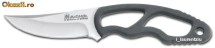 Briceag Boker Magnum Neck Flash ML-15409213 foto