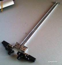 Balamele pentru Acer Aspire 5100 foto