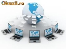 Baza de date adrese e-mail Romania 2,5 milioane de adrese valide