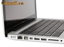 Laptop Macbook Pro 13