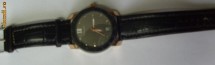 ceas BVLGARI foto