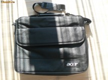 Geanta laptop Acer