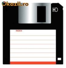 FloppyDisk foto