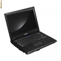 Dezmembrez Laptop Samsung Q45