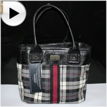 *** Poseta / Geanta TOMMY HILFIGER, Dama / Femei, 100% AUTENTIC, 6913802 ***