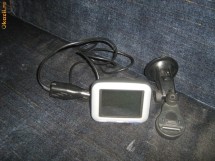 gps tomtom go 710