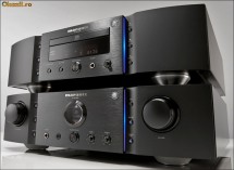 Muzica CD / XRCD / MFSL Jazz - Discuri audiofile