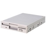Vand Floppy pentru PC foto