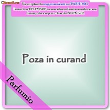 Parfum Lacoste Lacoste Touch of Sun feminin 50ml foto