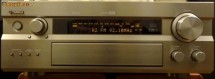 RECEIVER  YAMAHA  RX  V1300 RDS   -   6 X 145 W foto