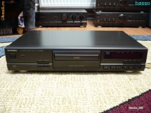 Technics CD-Player SL-PG380A