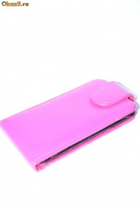 iPod Touch 4g 32gb + husa