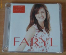 Faryl Smith - Faryl foto