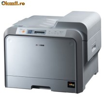 VAND IMPRIMANTA SAMSUNG CLP 510 foto