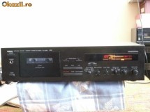 Deck YAMAHA KX330