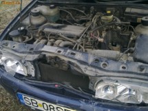 Vand Ford fiesta 95/ 96 foto