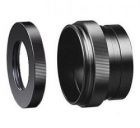Nikon Fieldscope Camera Attachment MC foto