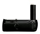 Nikon MB-D80 Battery Grip foto