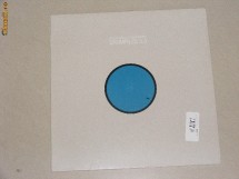 DRUMFILES 3.0 LP
