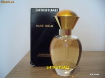 Parfum Rare Gold AVON 50 ml foto