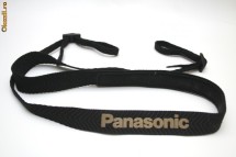 Curea de umar Panasonic foto