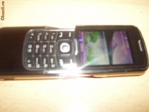 vand nokia 8600 luna
