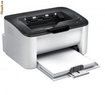 IMPRIMANTE SAMSUNG ML1670 NOI / SIGILATE foto