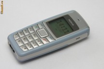 Vand Nokia 1112 Made in Hungary