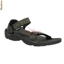 Barbati - Teva Hurricane 3 Ms - Briar Coffee (TVA6502b ) foto
