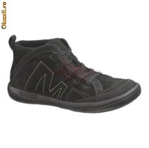 Merrell Neve Mid (MRL20399) foto