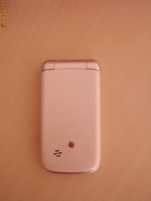 vodafone 227 foto
