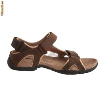 Barbati - Teva Fossil Canyon Ms (TVA6101) foto