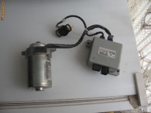 Calculator + Motor SERVO ELECTRICA ptr. OPEL Corsa C ,Combo C