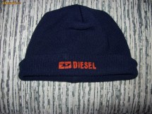 FesDiesel foto