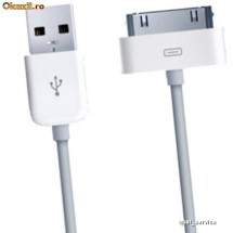 Cablu Usb Iphone / Ipod