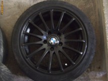 JANTE BMW PE 17